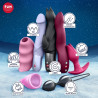 Satisfyer - Calendrier De L'avent Premium 2025